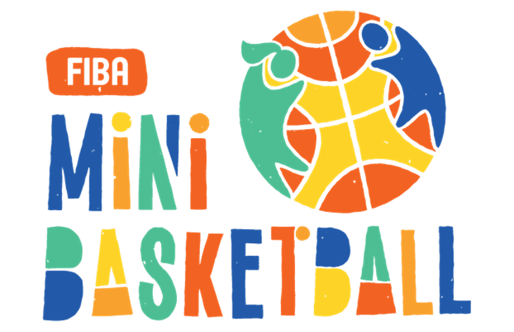 Rreth 200 fëmijë në Festivalin e Minibasketbollit
